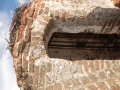 resized_DSC_2296