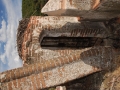 resized_DSC_2297