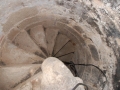 resized_DSC_2324