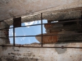 resized_DSC_2325