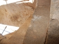 resized_DSC_2329