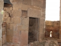resized_DSC_2336