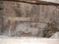 resized_DSC_2344