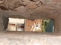 resized_DSC_2378