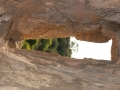 resized_DSC_2383