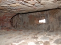resized_DSC_2392