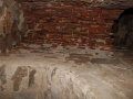 resized_DSC_2395