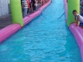 IMG-20160802-WA0044