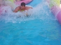 IMG-20160802-WA0053
