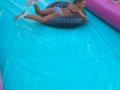 IMG-20160803-WA0003