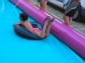 IMG-20160803-WA0006