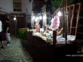 Mercadillo_01