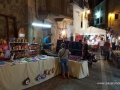 Mercadillo_27