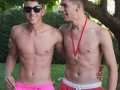 Natacion_02