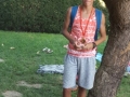 Natacion_03