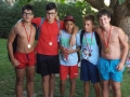 Natacion_04