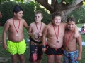 Natacion_05