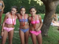 Natacion_06