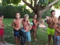 Natacion_07