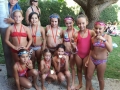 Natacion_08