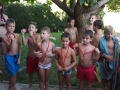 Natacion_09
