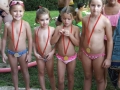 Natacion_10