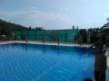 IMG-20160728-WA0035