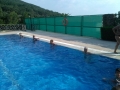 IMG-20160728-WA0045