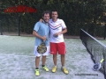 Padel_01