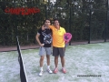 Padel_02