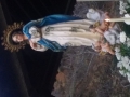 20161208_180552