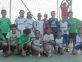 IMG-20160726-WA0020