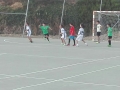 IMG-20160726-WA0023