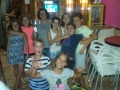 IMG-20160726-WA0030
