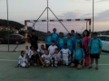 IMG-20160726-WA0034
