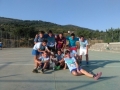 IMG-20160726-WA0036