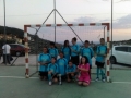 IMG-20160726-WA0039
