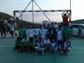 TorneoFutbolSala