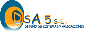 LogoDSA5