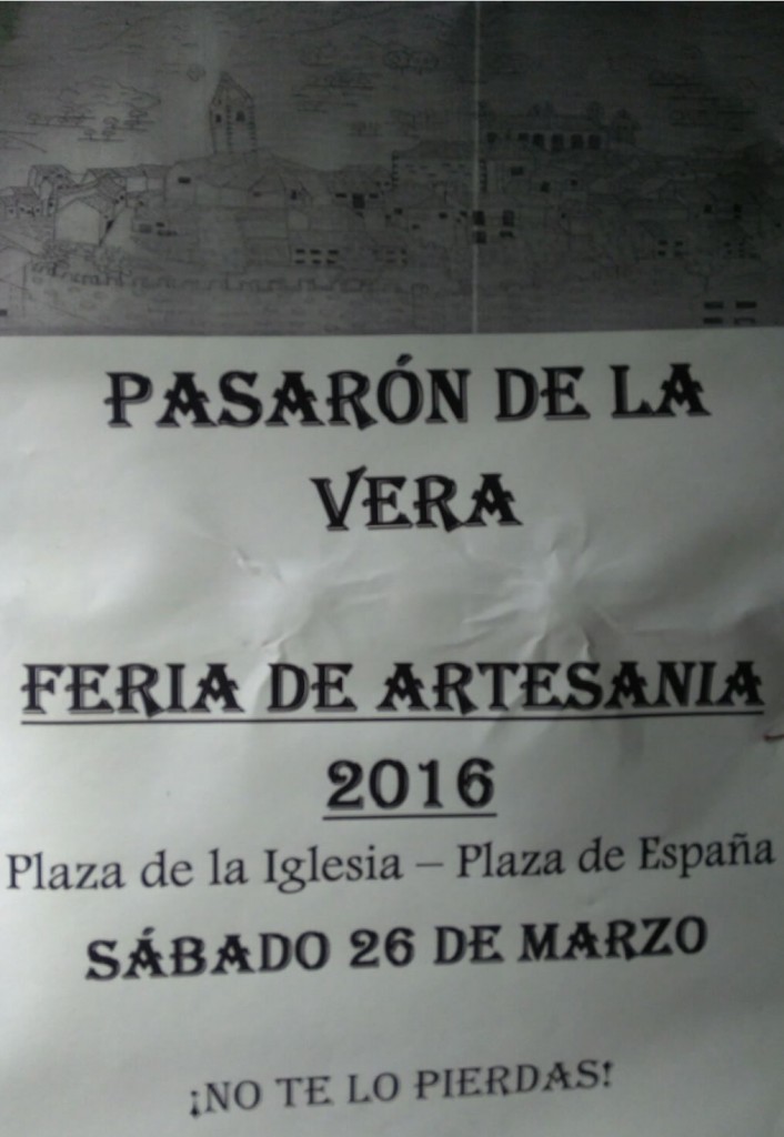 FeriadeArtesaniaSemanaSanta2016